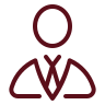 Administrator